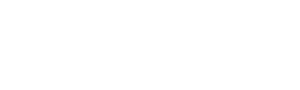Holmgang